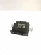 2016-2019 Toyota Tacoma Park Assist Sonar Module OEM 89340-04010 #302