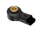 Bosch Ignition Knock (Detonation) Sensor 13627552114 Mini Cooper Countryman