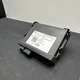 GM Door Lock Anti-Theft Control Module Computer 13580552 OEM 5DK 009703-11
