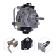 Denso Diesel Fuel Pump For 2004-2007 Isuzu NPR 4HK1 8-97328886-5 294000-0266