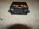 96 97 98 99 AUDI A6 A8 POWER MIRROR memory RELAY CONTROL UNIT MODULE 4A0907445A