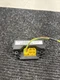 Mercedes W211 X164 W164 W251 Front Right Seat Sensor Weight Occupant Module OEM