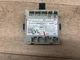 MERCEDES BENZ GLC300 C63 AMG OEM 15-21 FRONT LEFT DRIVER SIDE DOOR CONTROL UNIT