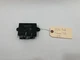 ✅2013-2016 Ford Fusion Front Right Passenger Door Module OEM DG9T-14B533-CG