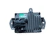 2021-2024 TOYOTA CAMRY CRUISE CONTROL DISTANCE SENSOR MODULE OEM 88210-0A010