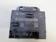 2013-2015 AUDI S5 RS5 CONVERTIBLE TOP CONTROL UNIT 8T0959795F OEM 1763