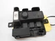 BMW 328I Integrated Power Supply OEM 12637591534 / 7591534 DR0135