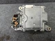 Starter Generator Control Module Assembly Mercedes C257 CLS450 E450 GLS450 oem