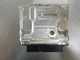 2022 22 Volkswagen Taos 1.5L Engine Control Module ECM ECU OEM 05E 907 309 BB *J