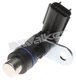Crankshaft Sensor Fits Dodge Durango Ram 1500 Jeep Commander G Cherokee