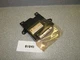 95 96 97 Lexus LS400 Multiplex Control Unit Computer Passenger Front 89223-50010