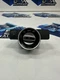 08-20 Mercedes W212 E350 Headlight Fog Light Switch Control Module OEM