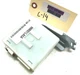 2011-2017 INFINITI QX56 QX80 SEAT MEMORY CONTROL MODULE OEM.