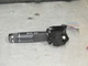 2008-2012 Buick Enclave OEM windshield wiper & turn signal switch 08 09 10 11 12