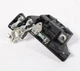 2008-2018 AUDI A7 A6 A5 S5 A4 TT QUATTRO POSITIVE FUSE BATTERY CONNECTOR OEM
