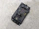 ✅ 2007-2010 Mini Cooper S R56 Front Interior Fuse Box Relay Junction 519213A02