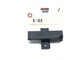 2018-2024 AUDI A5 S5 RS5 F5A SPORTBACK KEYLESS ENTRY ANTENNA MODULE OEM.