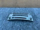 INFINITI M37 M35H M56 Q70 Q70L 2011-2019 OEM DASH RADIO STEREO CONTROL PANEL ASY