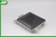 ✅11-19 BMW F10 F02 535i 750Li 650i Right Side Blind Spot Radar Sensor Module OEM