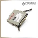 2014-2016 TOYOTA AVALON Theft-Locking Smart Key Control Module 89990-07051