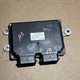 2008-2015 SMART FORTWO W451 TCU TCM TRANSMISSION CONTROL MODULE A0015456216/001