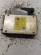 Used ABS Control Module fits: 1994 Buick Park avenue ABS LH strut tower w/tracti
