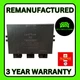 REMANUFACTURED RANGE ROVER L322 PDC PARKING DISTANCE CONTROL MODULE YWC000931