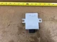 2007-2013 Mini Cooper Power Side Mirror Folding Control Module Unit OEM .