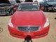 Chassis ECM Transfer Case AWD Left Hand Dash Fits 09-13 INFINITI G37 255379