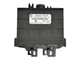 TCM TCU Transmission Computer 00-01 VW Jetta GTI MK4 2.8 VR6 - 01M 927 733 JS
