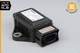 03-06 Mercedes R230 SL500 S430 CL500 Yaw Turn Rate Acceleration Sensor OEM 58k