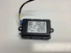 BMW 1 3 4 5 Series F20 F11 F30 F32 F26 F34 Control Unit Controller Touch 9347470