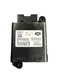 Control unit seat heater Land Rover Range Rover L494 DPLA-14C725-CA