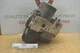 2006-2008 Lincoln Town Car ABS Pump Control OEM 6W132C353AA Module 45-19A3