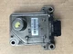 Porsche 911 996 YAW rate sensor PSM ABS sensor 99660611001