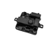 2012 BMW 528i (F10) INTEGRATED POWER SUPPLY CONTROL MODULE 12637591534