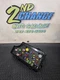 68028007AC Jeep 2008 2009 Patriot Compass Fuse Box Dodge Caliber Relay 