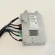2021 MAZDA 3 SURROUND VIEW CAMERA CONTROL MODULE UNIT DHB4669UU0 OEM