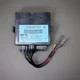 GENUINE 2007-2017 BUICK CADILLAC GMC CHEVROLET LIFTGATE CONTROL MODULE OEM