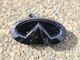 FOR 2009-2013 INFINITI G37 SEDAN White  LED Front Grill Emblem.