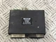Volvo V70 Power Seat Control Module 9174906 05025050 ID5131