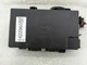2021 Jeep Grand Cherokee Fusebox Fuse Box Relay Module P68425194ab CK29R