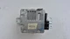 2010-2015 Toyota Prius Power Steering Control Module (89650-47240)