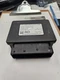 2016-17 Mercedes CLA GLA GLE GLS SLC Parking Brake Control Module A2469008516