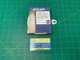 06-11 LEXUS GS PARK PARKING ASSIST CONTROL MODULE COMPUTER OEM 89340-30031