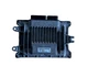 2019 - 2022 Honda Accord 1.5L Engine Computer Module ECM ECU 37820-6A0-AH1 OEM !