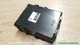 2010-2015 toyota prius transmission control module tcm oem 89535-75010 oem b9
