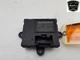 CENTRAL LOCKING CONTROL UNIT Volvo XC60 I (DZ) 2014 9G9T14B534AC / 31295207