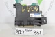 8865002B31 Toyota Corolla 2015 Temperature Control Module 9I2 331 B6