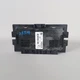 2011 BMW 328i E90 Footwell Light Control Module LCM OEM 61359263800